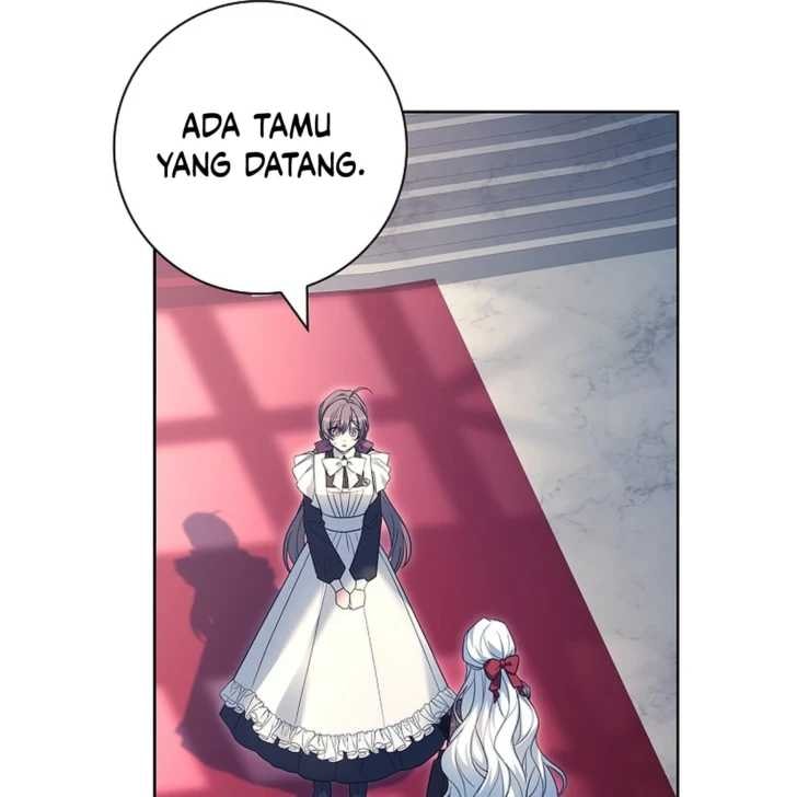 Darling, Why Can’t We Divorce? Page 146