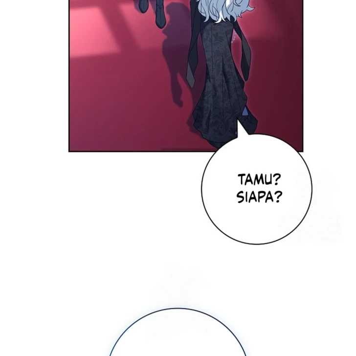 Darling, Why Can’t We Divorce? Page 147