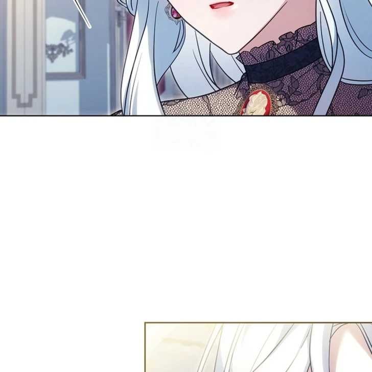 Darling, Why Can’t We Divorce? Page 149