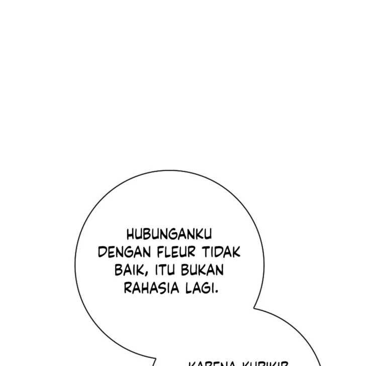 Darling, Why Can’t We Divorce? Page 15