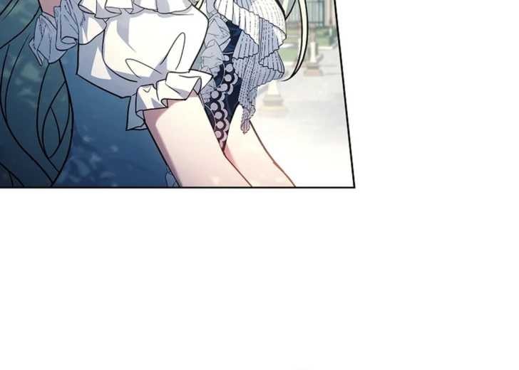 Darling, Why Can’t We Divorce? Page 20