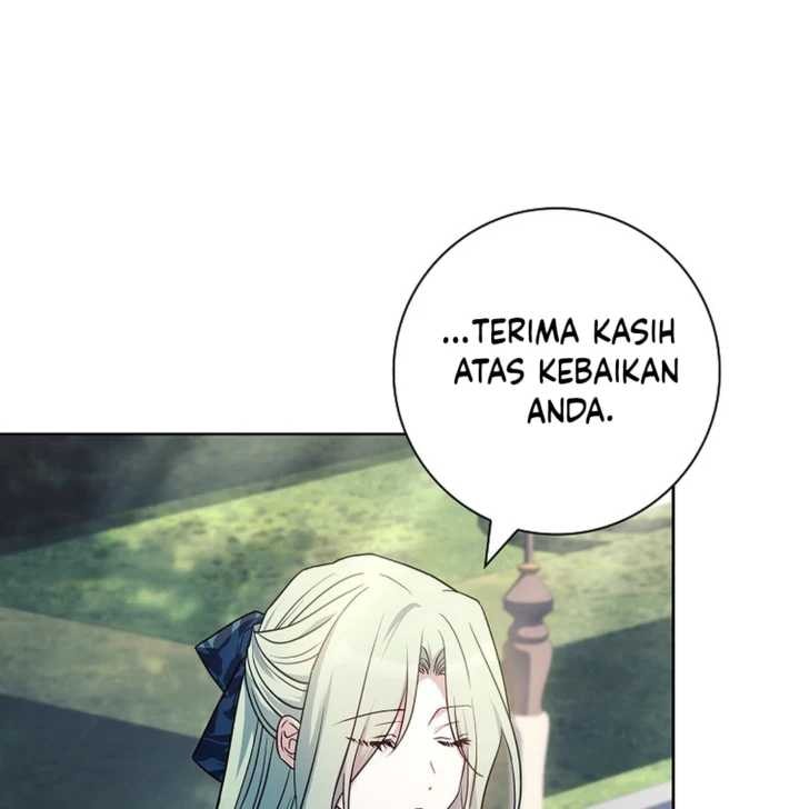 Darling, Why Can’t We Divorce? Page 23