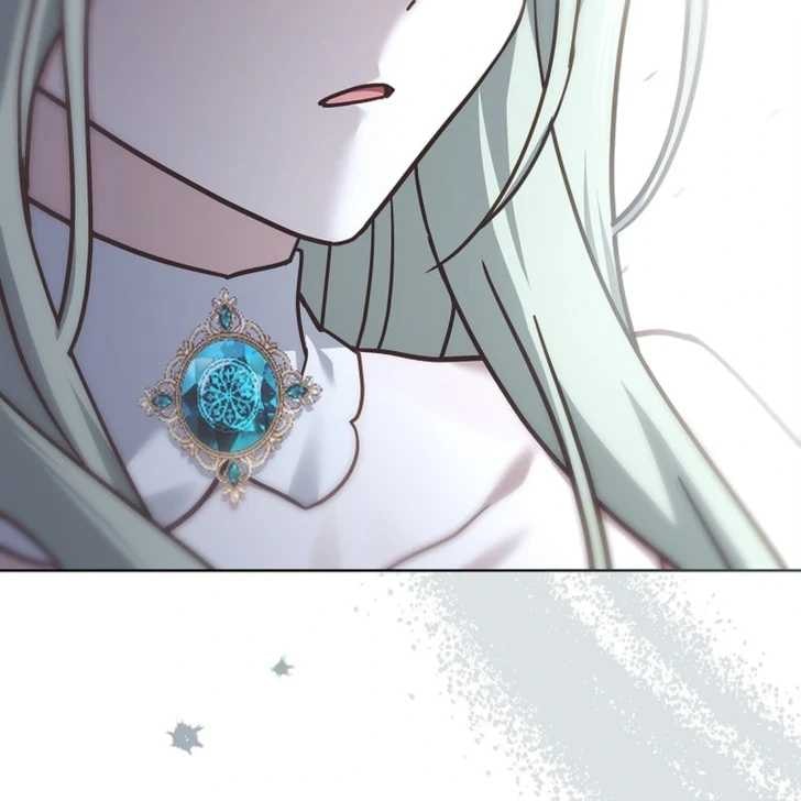 Darling, Why Can’t We Divorce? Page 26