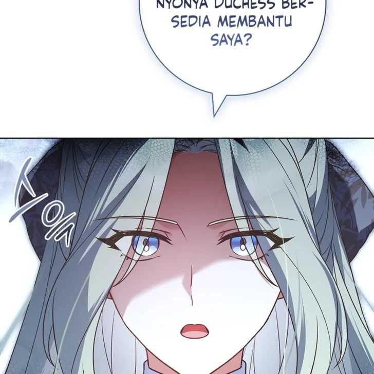 Darling, Why Can’t We Divorce? Page 28