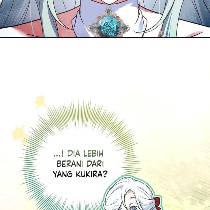 Darling, Why Can’t We Divorce? Page 29