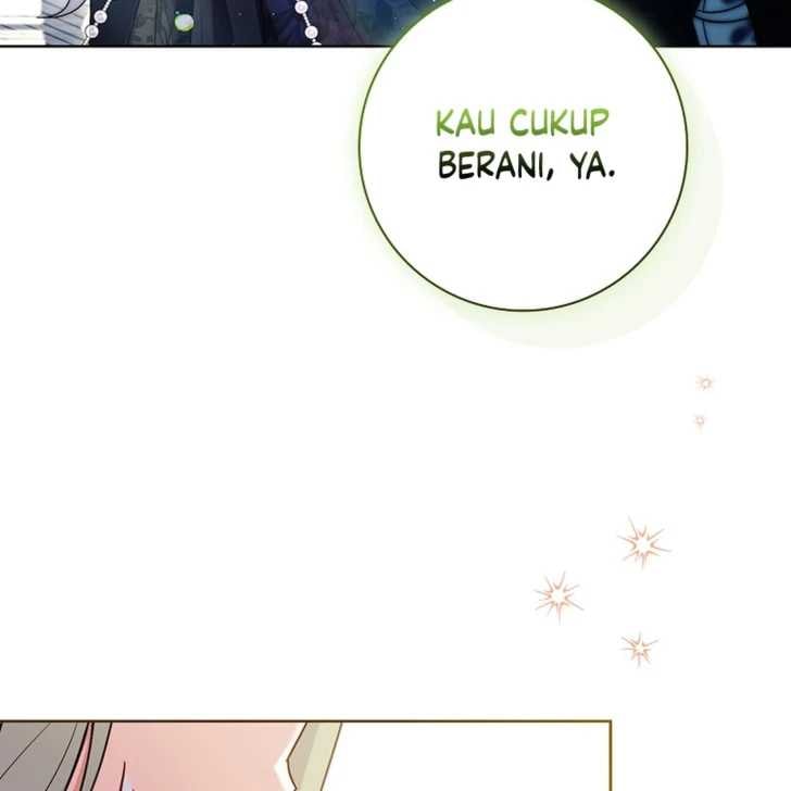 Darling, Why Can’t We Divorce? Page 32