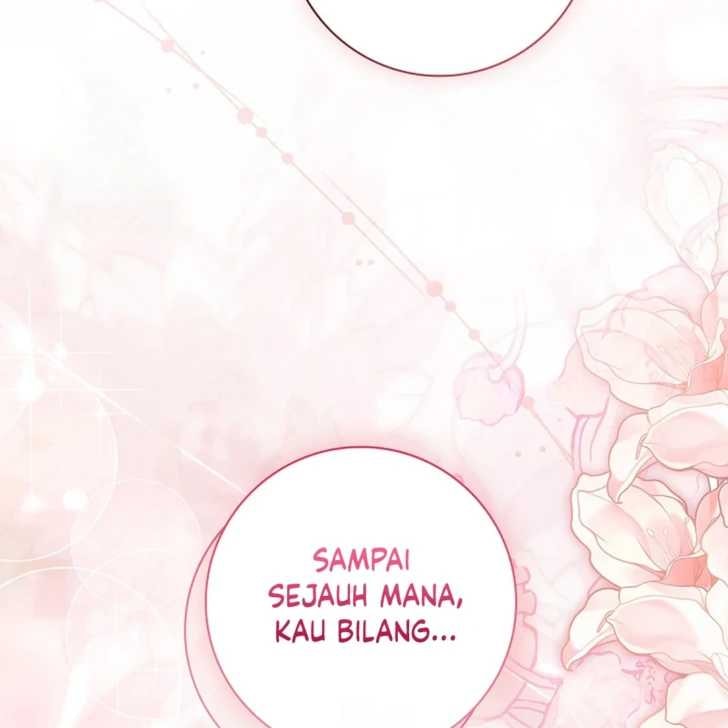Darling, Why Can’t We Divorce? Page 34