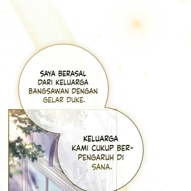 Darling, Why Can’t We Divorce? Page 45