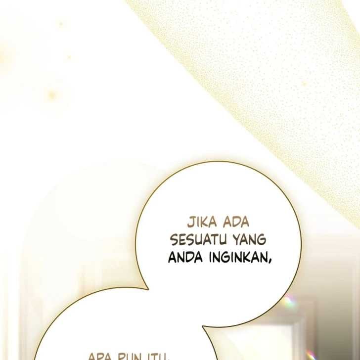 Darling, Why Can’t We Divorce? Page 47