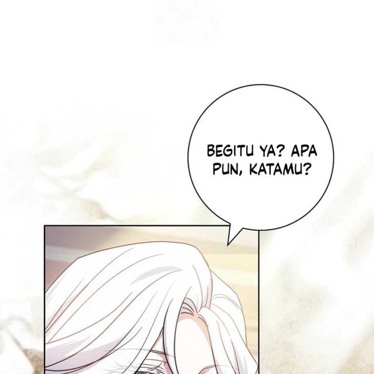 Darling, Why Can’t We Divorce? Page 50
