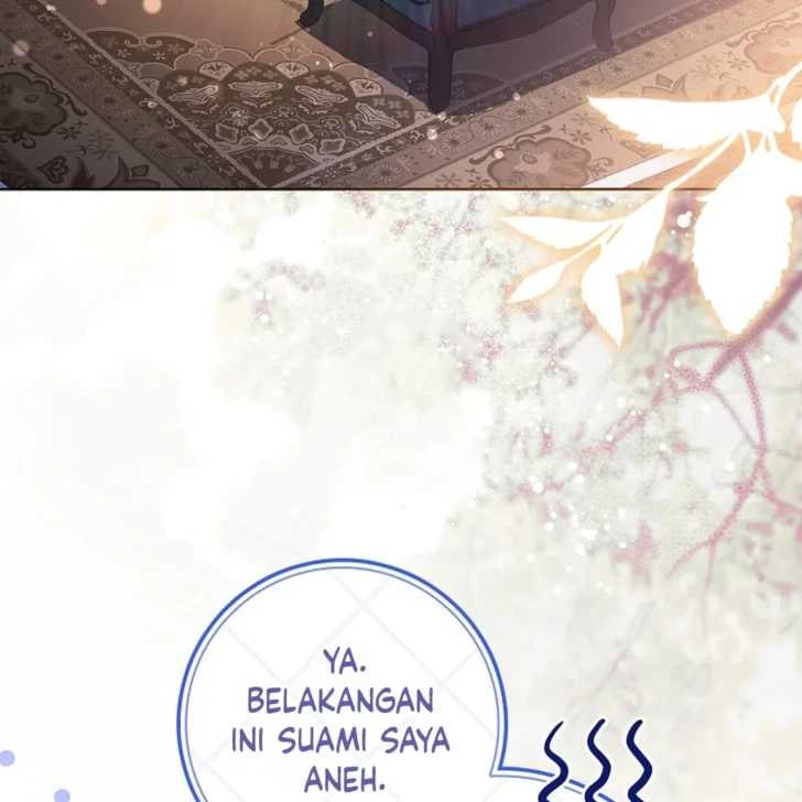 Darling, Why Can’t We Divorce? Page 64
