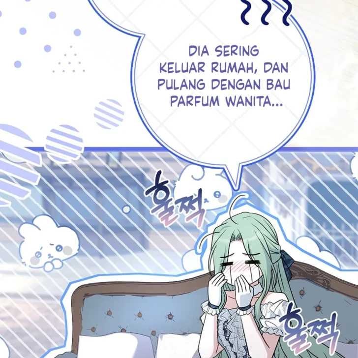 Darling, Why Can’t We Divorce? Page 65