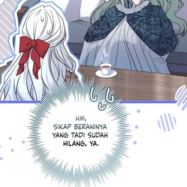 Darling, Why Can’t We Divorce? Page 66