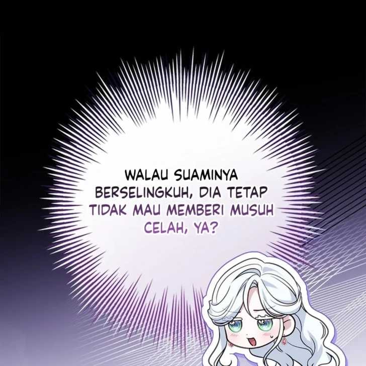 Darling, Why Can’t We Divorce? Page 78