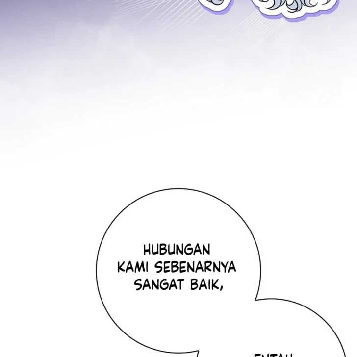 Darling, Why Can’t We Divorce? Page 79