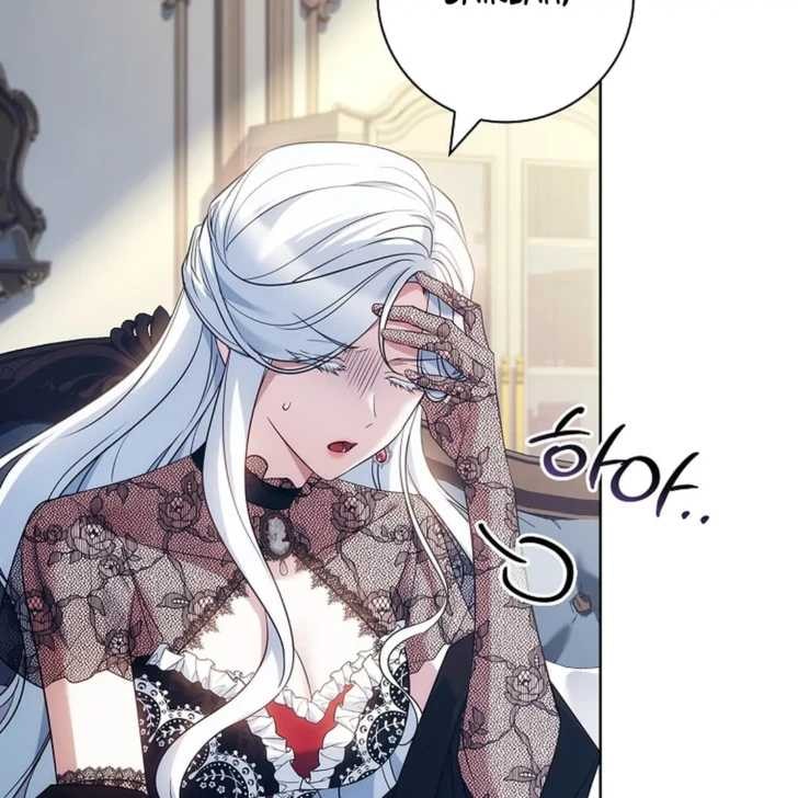 Darling, Why Can’t We Divorce? Page 87