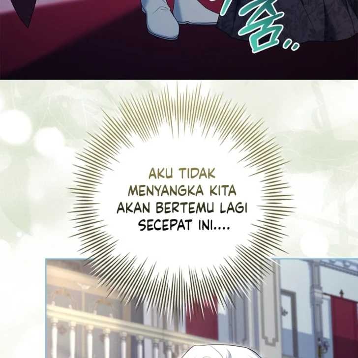 Darling, Why Can’t We Divorce? Page 10