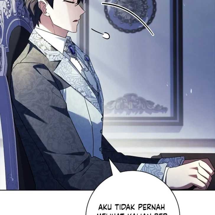 Darling, Why Can’t We Divorce? Page 101
