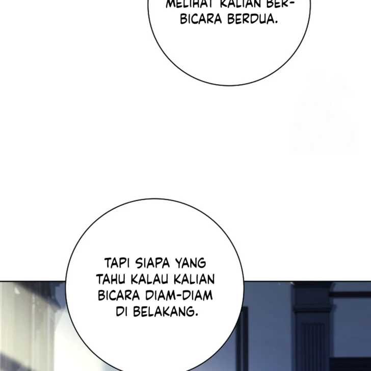 Darling, Why Can’t We Divorce? Page 102
