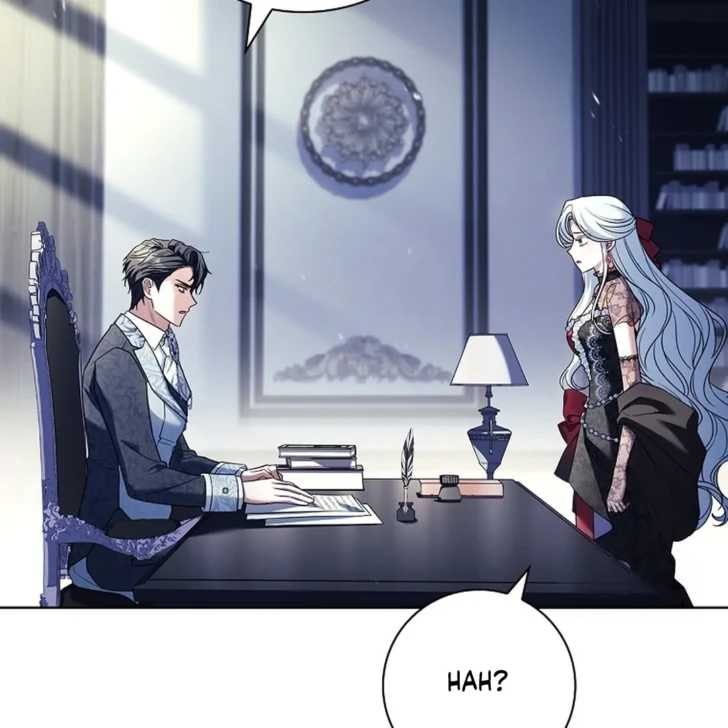 Darling, Why Can’t We Divorce? Page 103