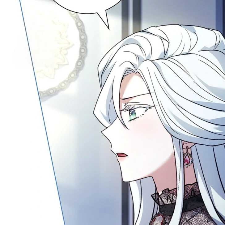 Darling, Why Can’t We Divorce? Page 105
