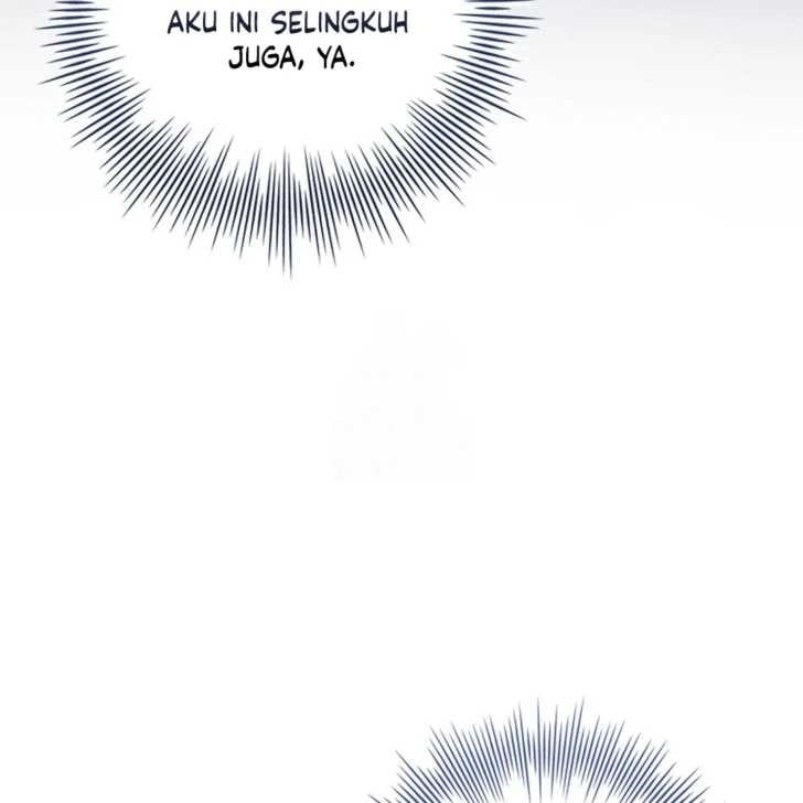 Darling, Why Can’t We Divorce? Page 116