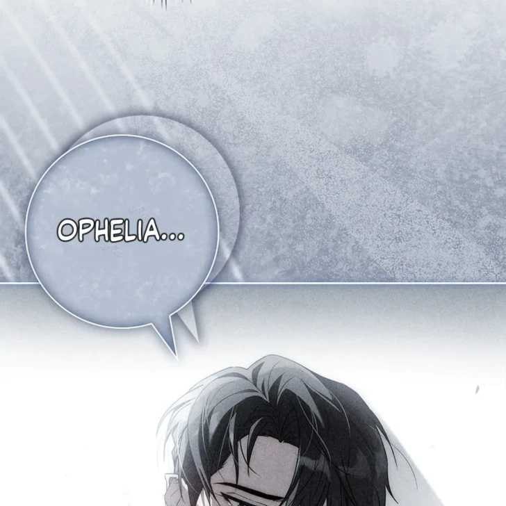 Darling, Why Can’t We Divorce? Page 119