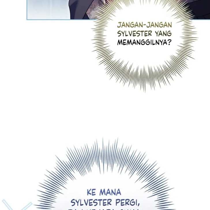 Darling, Why Can’t We Divorce? Page 12