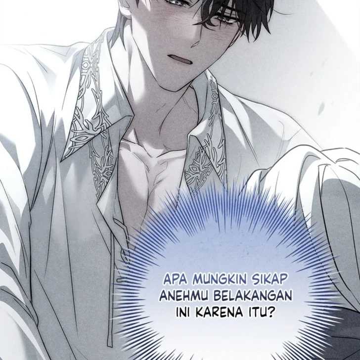 Darling, Why Can’t We Divorce? Page 120