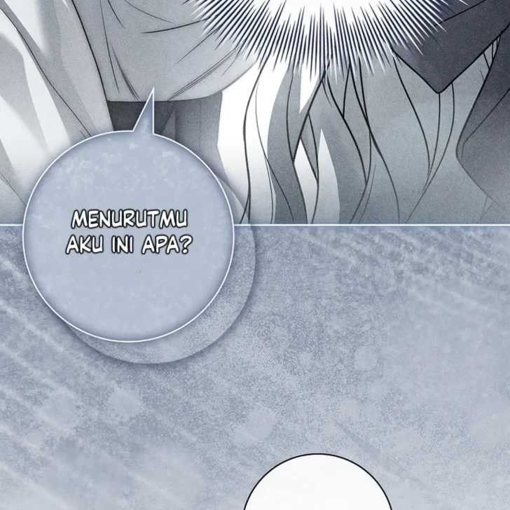 Darling, Why Can’t We Divorce? Page 121