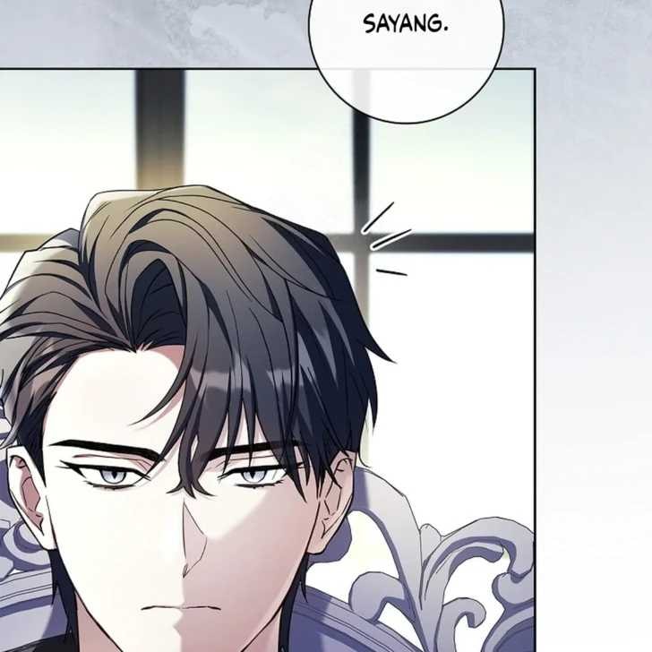 Darling, Why Can’t We Divorce? Page 122