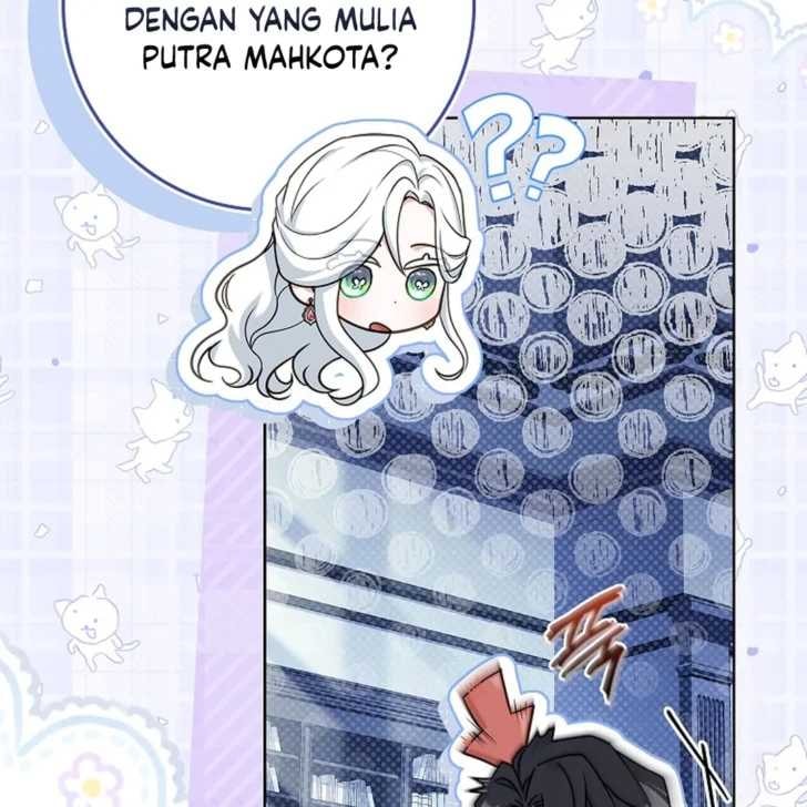 Darling, Why Can’t We Divorce? Page 124
