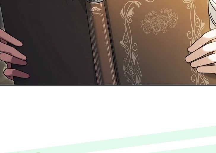 Darling, Why Can’t We Divorce? Page 139