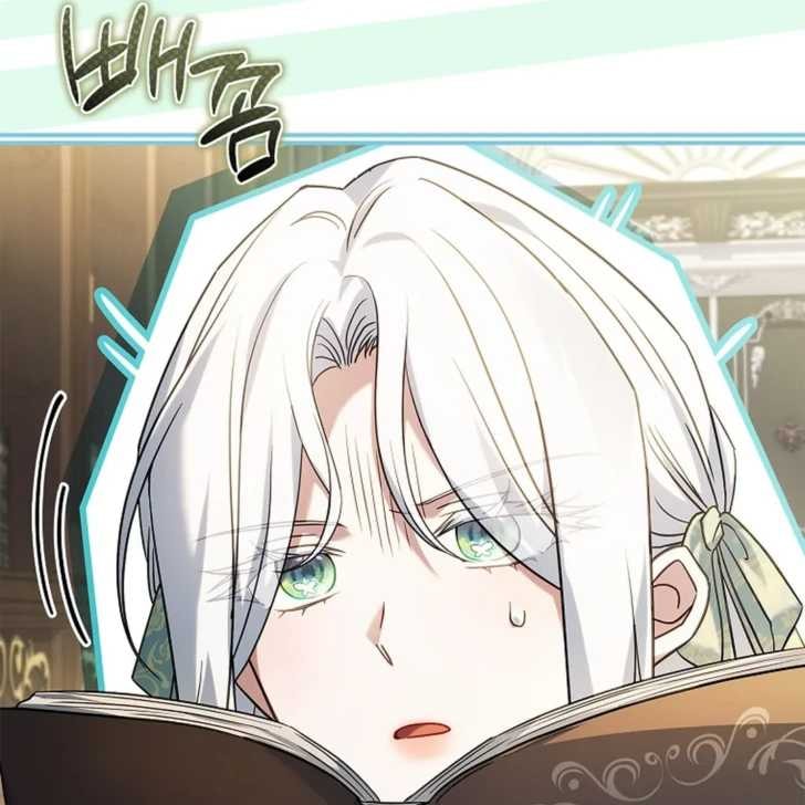 Darling, Why Can’t We Divorce? Page 140
