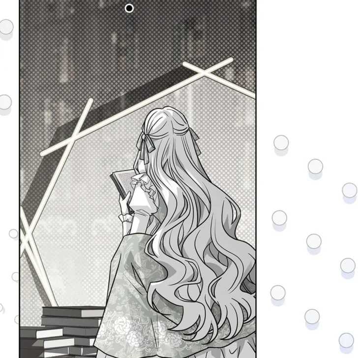 Darling, Why Can’t We Divorce? Page 142