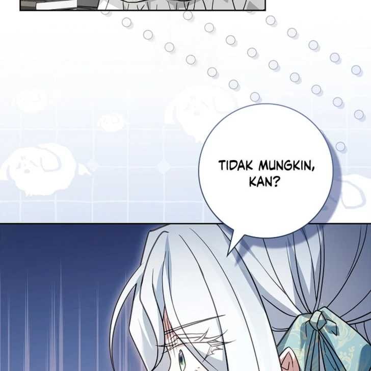 Darling, Why Can’t We Divorce? Page 143