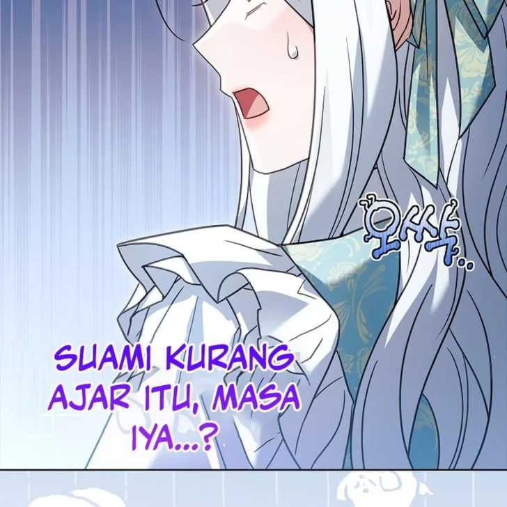 Darling, Why Can’t We Divorce? Page 144