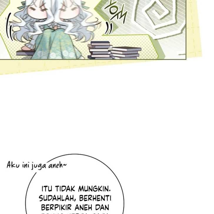 Darling, Why Can’t We Divorce? Page 146