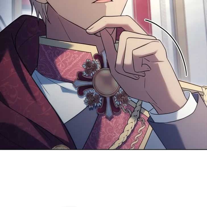Darling, Why Can’t We Divorce? Page 20