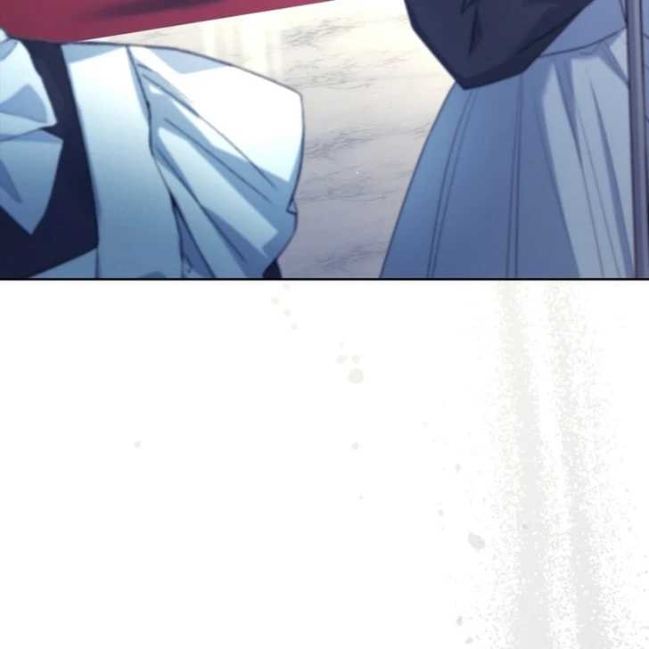 Darling, Why Can’t We Divorce? Page 41