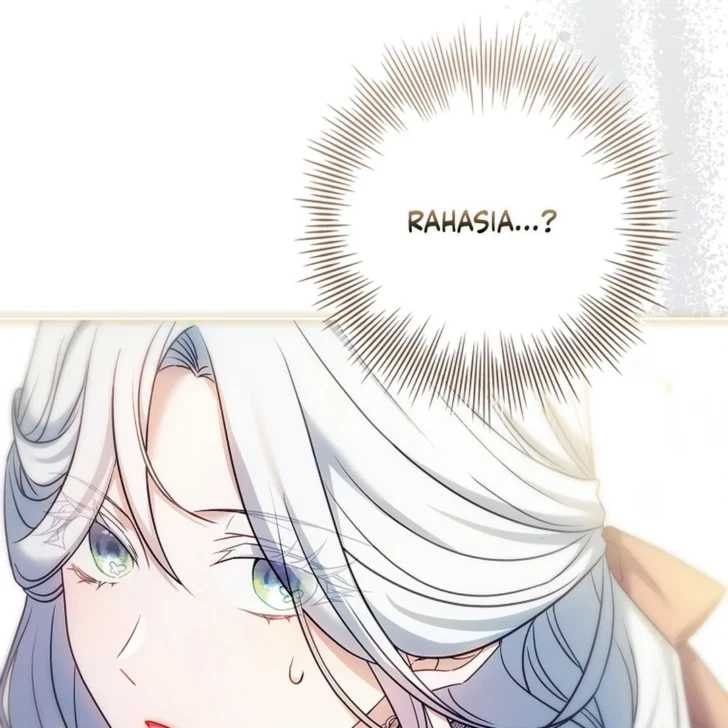 Darling, Why Can’t We Divorce? Page 42