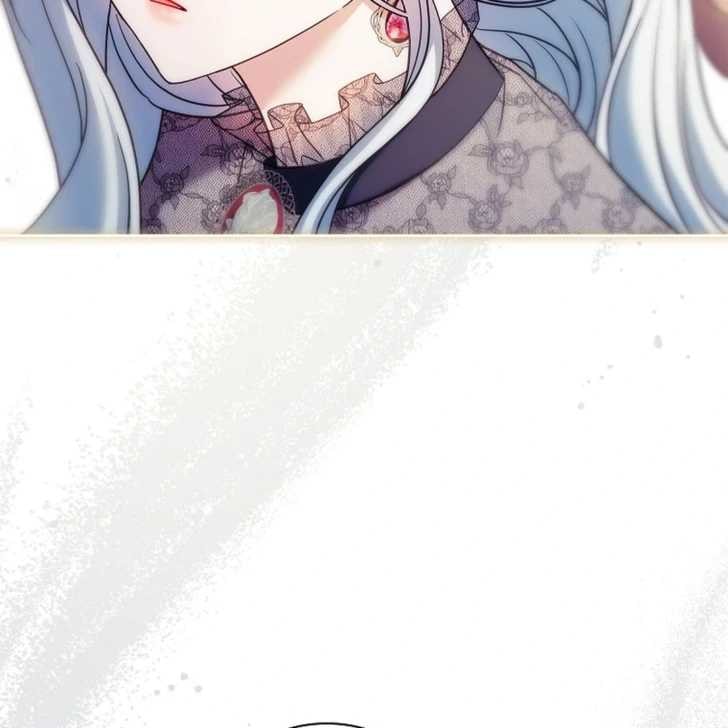 Darling, Why Can’t We Divorce? Page 43