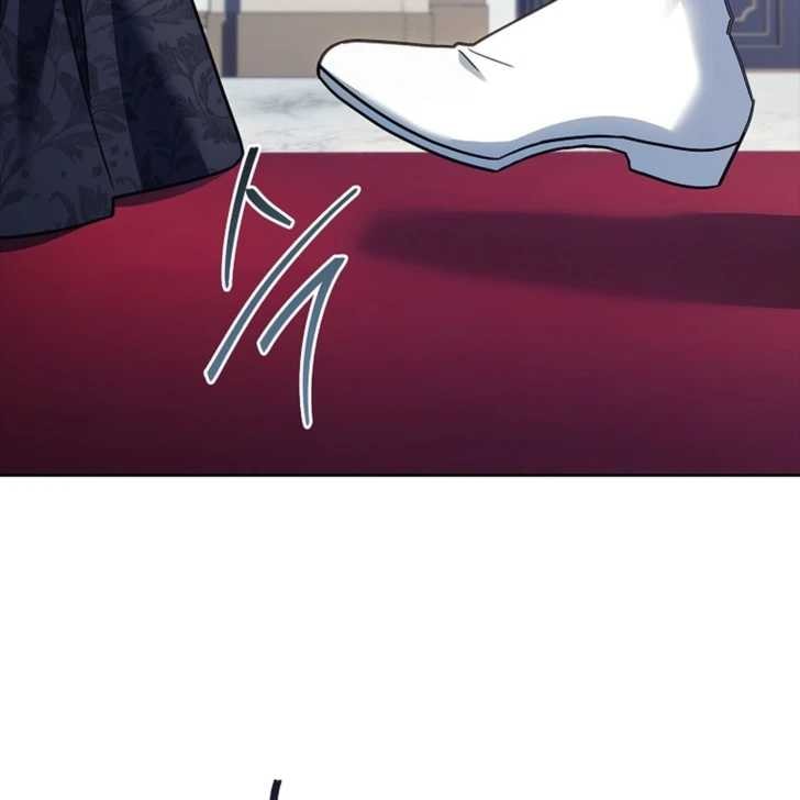 Darling, Why Can’t We Divorce? Page 45