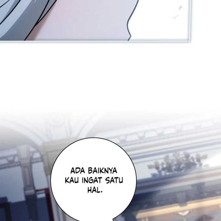 Darling, Why Can’t We Divorce? Page 47