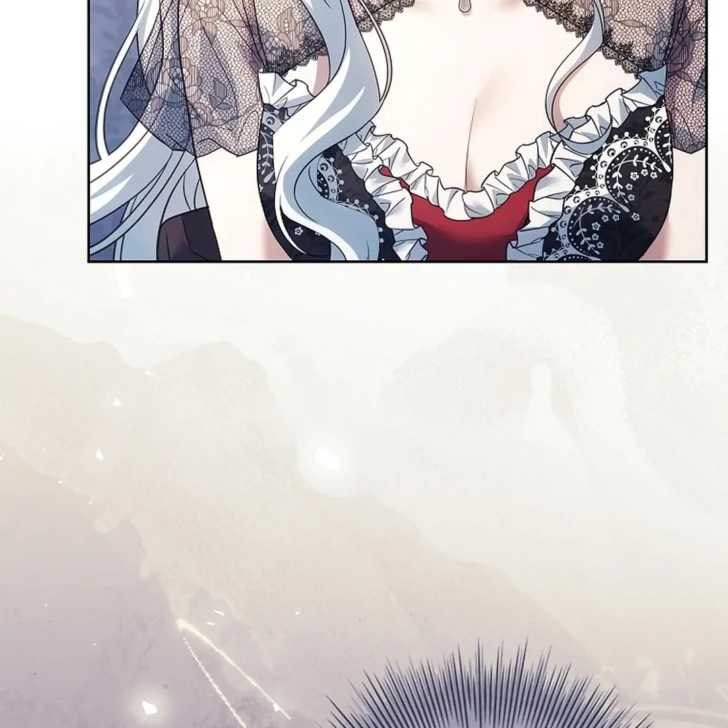 Darling, Why Can’t We Divorce? Page 62