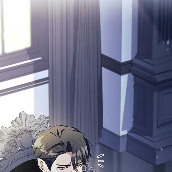 Darling, Why Can’t We Divorce? Page 80