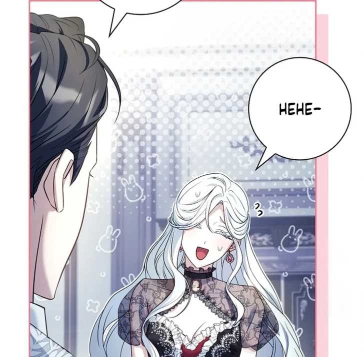 Darling, Why Can’t We Divorce? Page 83