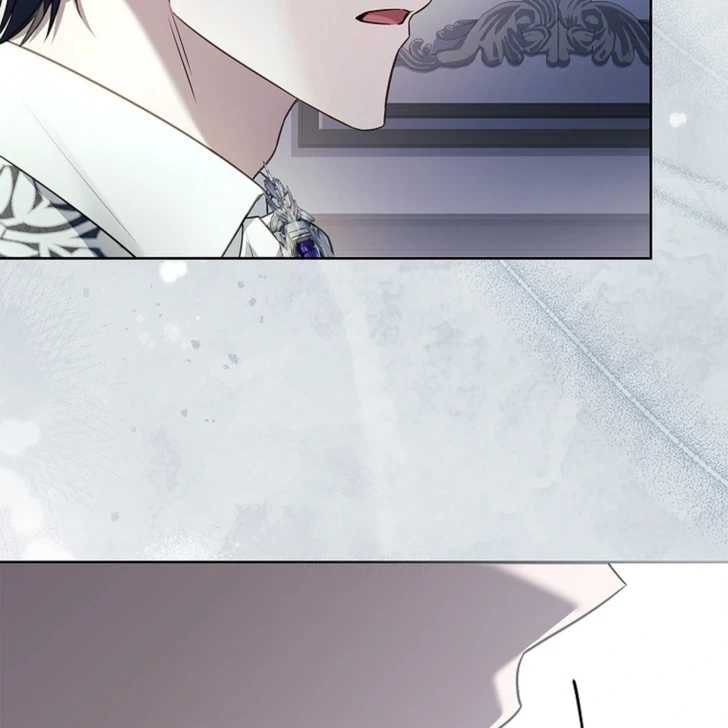 Darling, Why Can’t We Divorce? Page 86