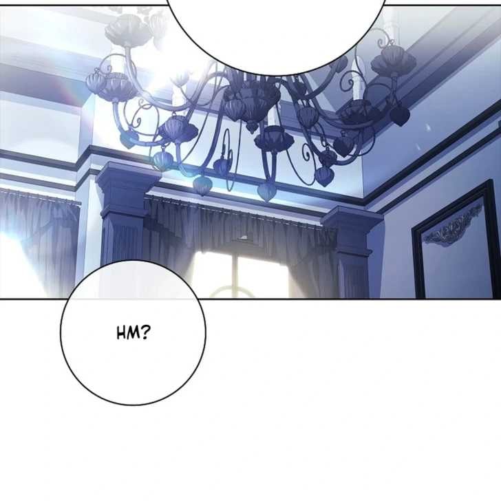 Darling, Why Can’t We Divorce? Page 90