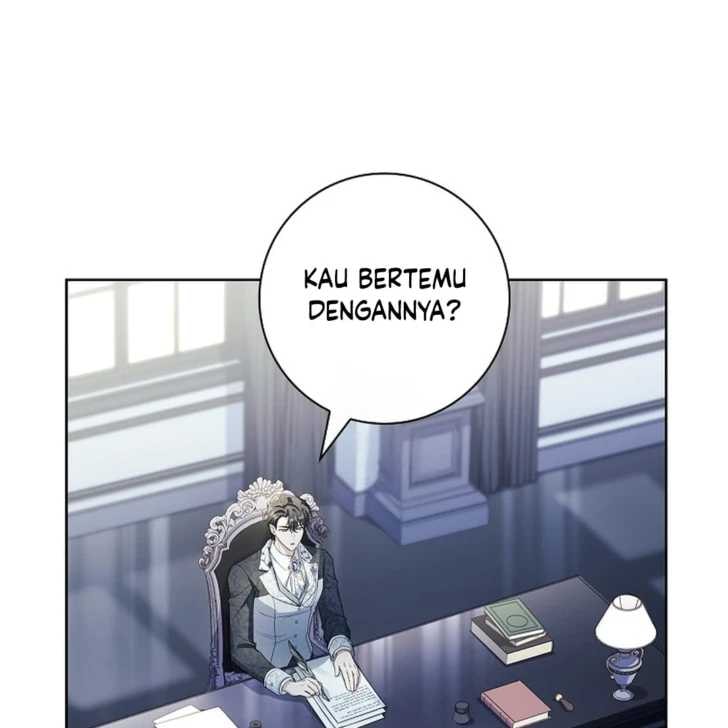 Darling, Why Can’t We Divorce? Page 91
